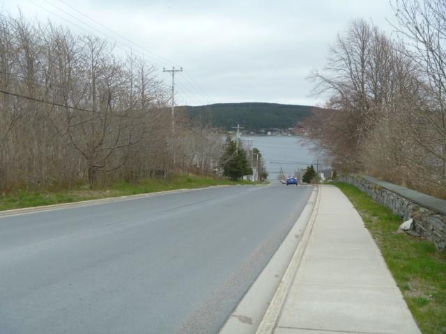 22-28 BOND STREET, CARBONEAR, Newfoundland, Canada A1Y 1A4, ,Residential,Sale Pending,BOND STREET,5825