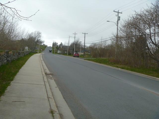22-28 BOND STREET, CARBONEAR, Newfoundland, Canada A1Y 1A4, ,Residential,Sale Pending,BOND STREET,5825