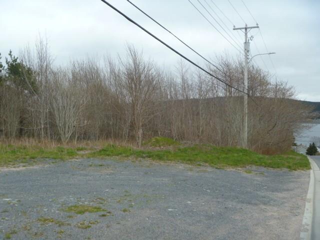 22-28 BOND STREET, CARBONEAR, Newfoundland, Canada A1Y 1A4, ,Residential,Sale Pending,BOND STREET,5825