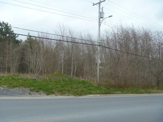 22-28 BOND STREET, CARBONEAR, Newfoundland, Canada A1Y 1A4, ,Residential,Sale Pending,BOND STREET,5825
