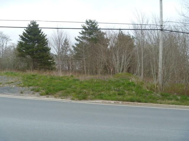 22-28 BOND STREET, CARBONEAR, Newfoundland, Canada A1Y 1A4, ,Residential,Sale Pending,BOND STREET,5825