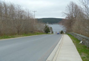 22-28 BOND STREET, CARBONEAR, Newfoundland, Canada A1Y 1A4, ,Residential,Sale Pending,BOND STREET,5825