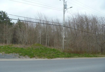 22-28 BOND STREET, CARBONEAR, Newfoundland, Canada A1Y 1A4, ,Residential,Sale Pending,BOND STREET,5825