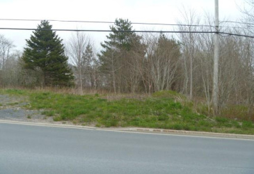 22-28 BOND STREET, CARBONEAR, Newfoundland, Canada A1Y 1A4, ,Residential,Sale Pending,BOND STREET,5825