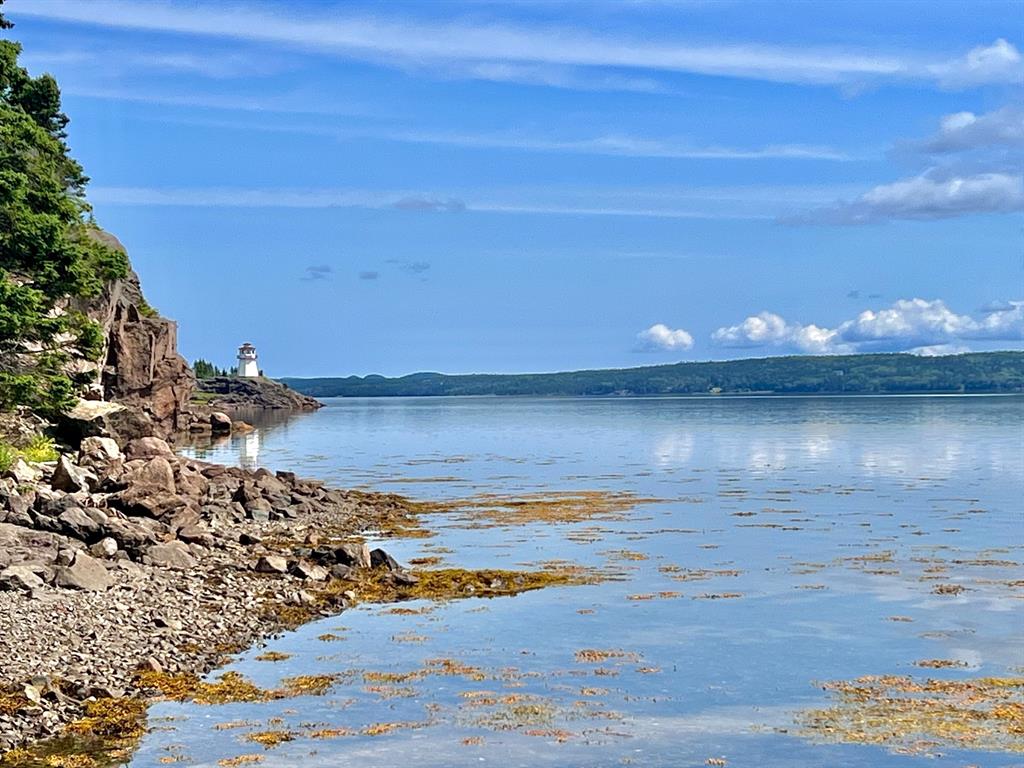 0 GOOSE BAY DRIVE, MUSGRAVETOWN, Newfoundland, Canada A0C 1Z0, ,Residential,Sale Pending,GOOSE BAY DRIVE,5836