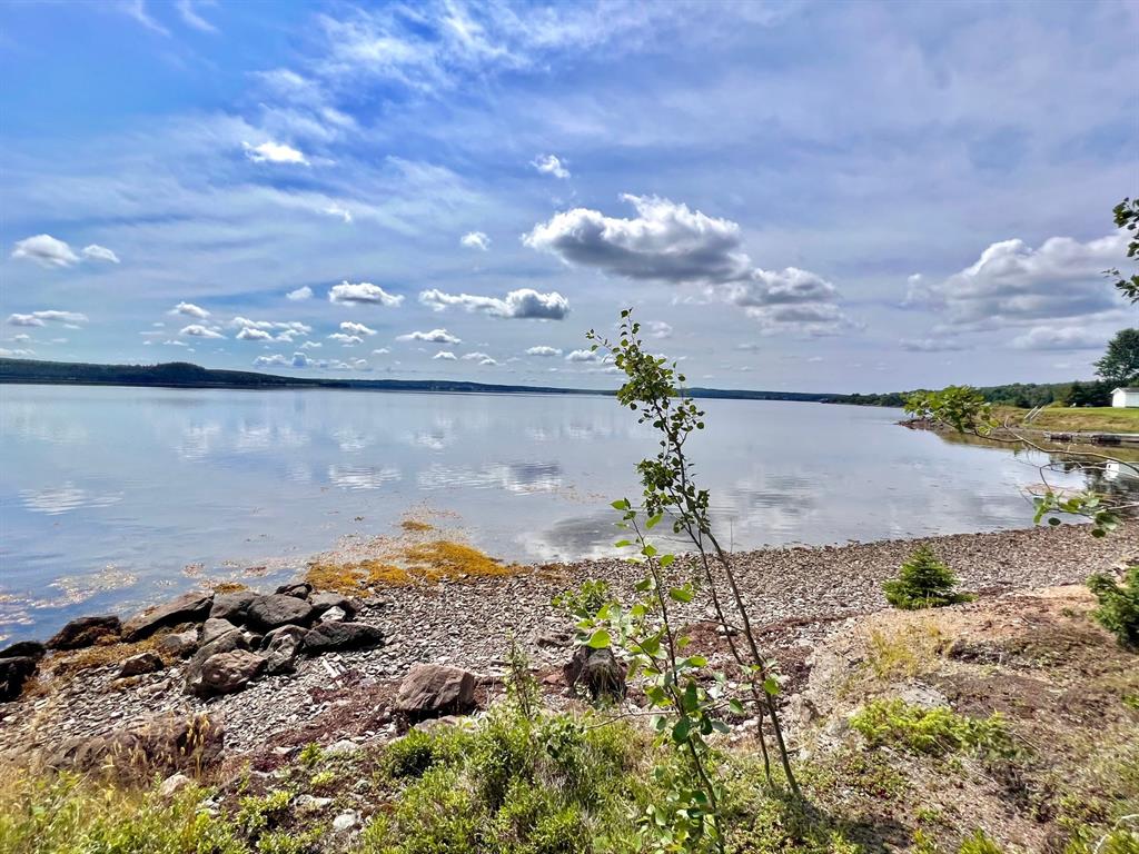 0 GOOSE BAY DRIVE, MUSGRAVETOWN, Newfoundland, Canada A0C 1Z0, ,Residential,Sale Pending,GOOSE BAY DRIVE,5836