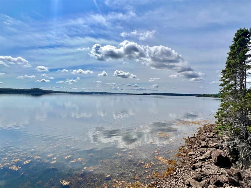 0 GOOSE BAY DRIVE, MUSGRAVETOWN, Newfoundland, Canada A0C 1Z0, ,Residential,Sale Pending,GOOSE BAY DRIVE,5836