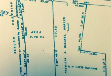 0 GOOSE BAY DRIVE, MUSGRAVETOWN, Newfoundland, Canada A0C 1Z0, ,Residential,Sale Pending,GOOSE BAY DRIVE,5836 0 GOOSE BAY DRIVE, MUSGRAVETOWN, Newfoundland, Canada A0C 1Z0, ,Residential,Sale Pending,GOOSE BAY DRIVE,5836