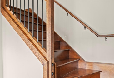 1 LEANDER PLACE, SUNNYSIDE, Newfoundland, Canada A0B 3J0, ,1 BathroomBathrooms,Residential,For Sale,LEANDER PLACE,5846