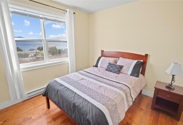 1 LEANDER PLACE, SUNNYSIDE, Newfoundland, Canada A0B 3J0, ,1 BathroomBathrooms,Residential,For Sale,LEANDER PLACE,5846