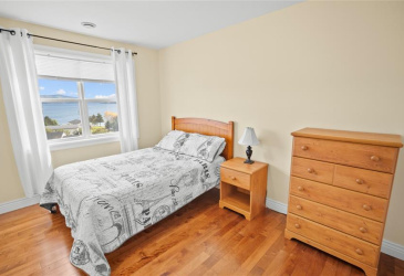 1 LEANDER PLACE, SUNNYSIDE, Newfoundland, Canada A0B 3J0, ,1 BathroomBathrooms,Residential,For Sale,LEANDER PLACE,5846