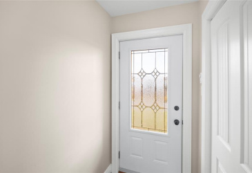 1 LEANDER PLACE, SUNNYSIDE, Newfoundland, Canada A0B 3J0, ,1 BathroomBathrooms,Residential,For Sale,LEANDER PLACE,5846