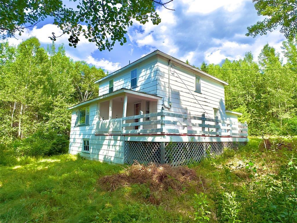 274 BAYSIDE DRIVE, LETHBRIDGE, Newfoundland, Canada A0C 1V0, ,1 BathroomBathrooms,Residential,Reduced,BAYSIDE DRIVE,5849