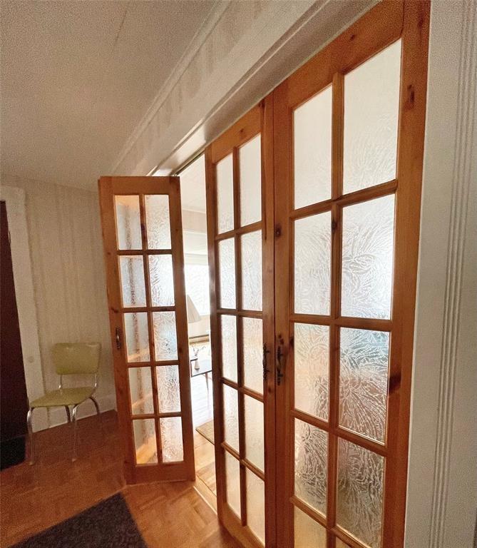 274 BAYSIDE DRIVE, LETHBRIDGE, Newfoundland, Canada A0C 1V0, ,1 BathroomBathrooms,Residential,Reduced,BAYSIDE DRIVE,5849