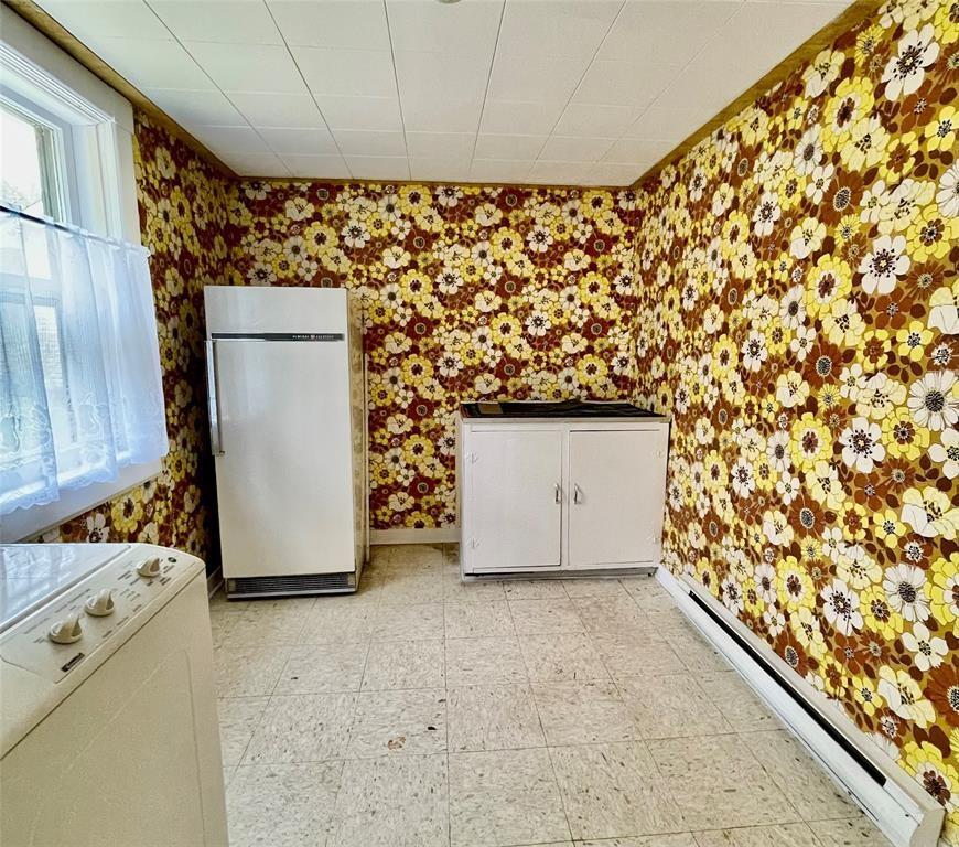 274 BAYSIDE DRIVE, LETHBRIDGE, Newfoundland, Canada A0C 1V0, ,1 BathroomBathrooms,Residential,Reduced,BAYSIDE DRIVE,5849