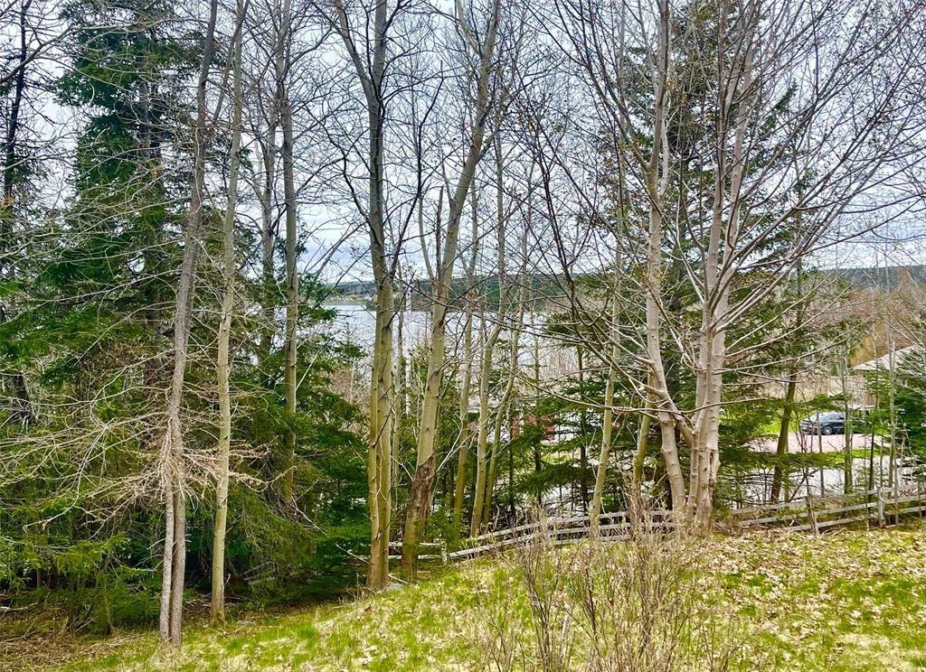 274 BAYSIDE DRIVE, LETHBRIDGE, Newfoundland, Canada A0C 1V0, ,1 BathroomBathrooms,Residential,Reduced,BAYSIDE DRIVE,5849