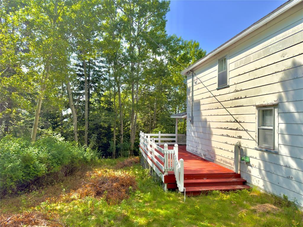 274 BAYSIDE DRIVE, LETHBRIDGE, Newfoundland, Canada A0C 1V0, ,1 BathroomBathrooms,Residential,Reduced,BAYSIDE DRIVE,5849