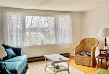 274 BAYSIDE DRIVE, LETHBRIDGE, Newfoundland, Canada A0C 1V0, ,1 BathroomBathrooms,Residential,Reduced,BAYSIDE DRIVE,5849 274 BAYSIDE DRIVE, LETHBRIDGE, Newfoundland, Canada A0C 1V0, ,1 BathroomBathrooms,Residential,Reduced,BAYSIDE DRIVE,5849