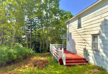 274 BAYSIDE DRIVE, LETHBRIDGE, Newfoundland, Canada A0C 1V0, ,1 BathroomBathrooms,Residential,Reduced,BAYSIDE DRIVE,5849 274 BAYSIDE DRIVE, LETHBRIDGE, Newfoundland, Canada A0C 1V0, ,1 BathroomBathrooms,Residential,Reduced,BAYSIDE DRIVE,5849