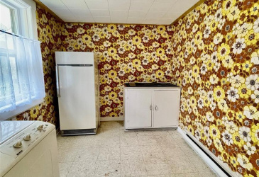 274 BAYSIDE DRIVE, LETHBRIDGE, Newfoundland, Canada A0C 1V0, ,1 BathroomBathrooms,Residential,Reduced,BAYSIDE DRIVE,5849 274 BAYSIDE DRIVE, LETHBRIDGE, Newfoundland, Canada A0C 1V0, ,1 BathroomBathrooms,Residential,Reduced,BAYSIDE DRIVE,5849