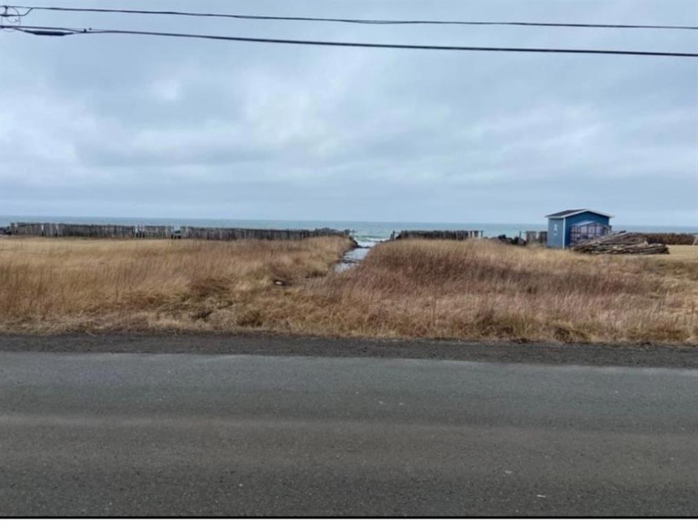 778-780 SUNSET DRIVE, GARNISH, Newfoundland, Canada A0E 1T0, ,Residential,For Sale,SUNSET DRIVE,5852