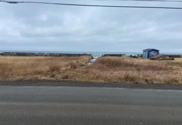 778-780 SUNSET DRIVE, GARNISH, Newfoundland, Canada A0E 1T0, ,Residential,For Sale,SUNSET DRIVE,5852