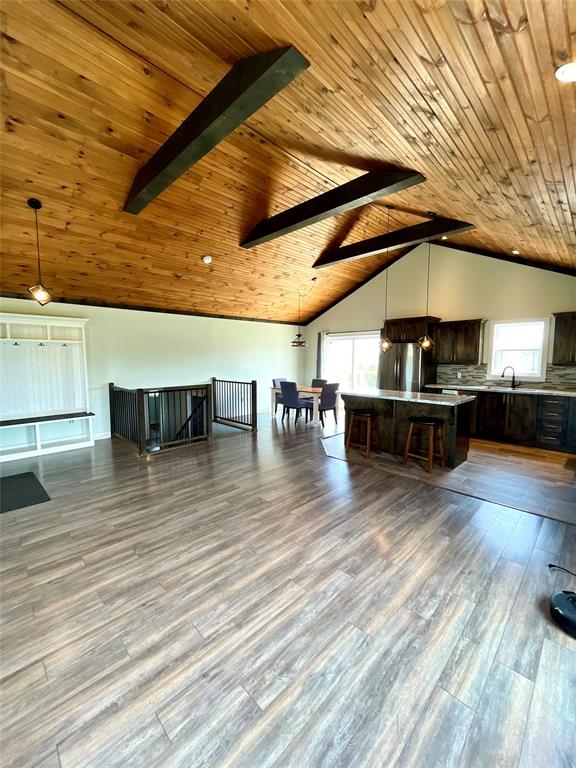 4 COLES LANE, BLOOMFIELD, Newfoundland, Canada A0C 1A0, ,2 BathroomsBathrooms,Residential,Reduced,COLES LANE,5857
