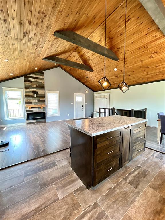 4 COLES LANE, BLOOMFIELD, Newfoundland, Canada A0C 1A0, ,2 BathroomsBathrooms,Residential,Reduced,COLES LANE,5857