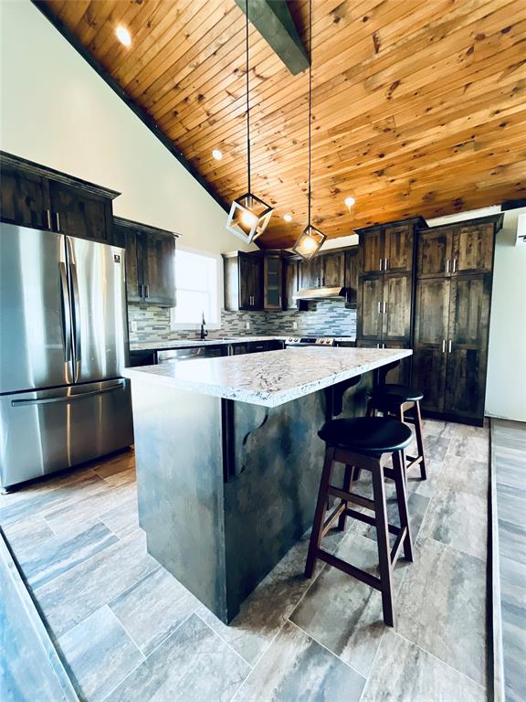 4 COLES LANE, BLOOMFIELD, Newfoundland, Canada A0C 1A0, ,2 BathroomsBathrooms,Residential,Reduced,COLES LANE,5857