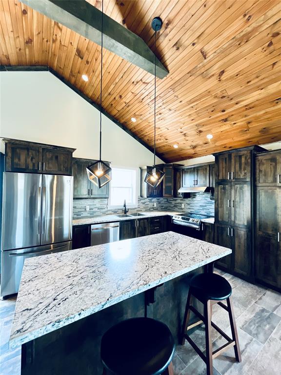 4 COLES LANE, BLOOMFIELD, Newfoundland, Canada A0C 1A0, ,2 BathroomsBathrooms,Residential,Reduced,COLES LANE,5857