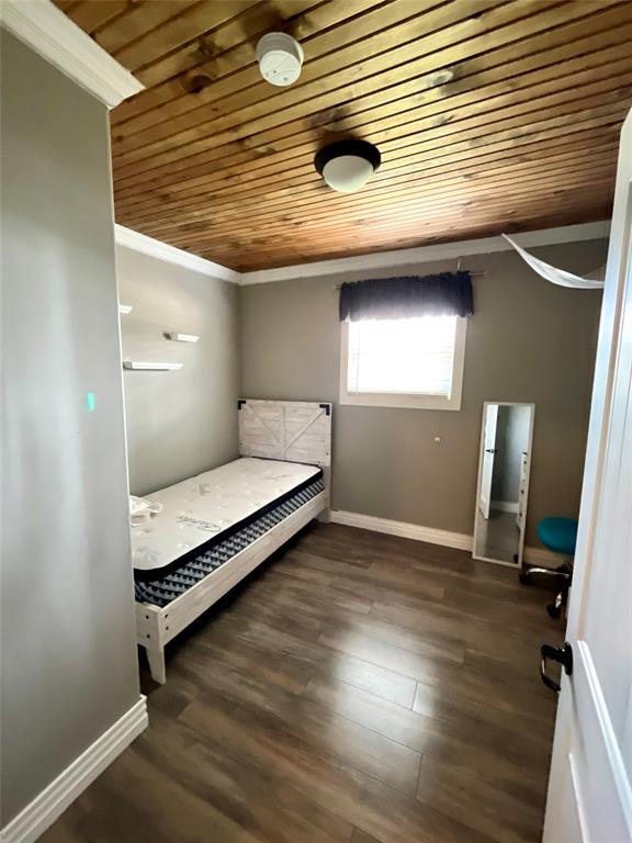 4 COLES LANE, BLOOMFIELD, Newfoundland, Canada A0C 1A0, ,2 BathroomsBathrooms,Residential,Reduced,COLES LANE,5857