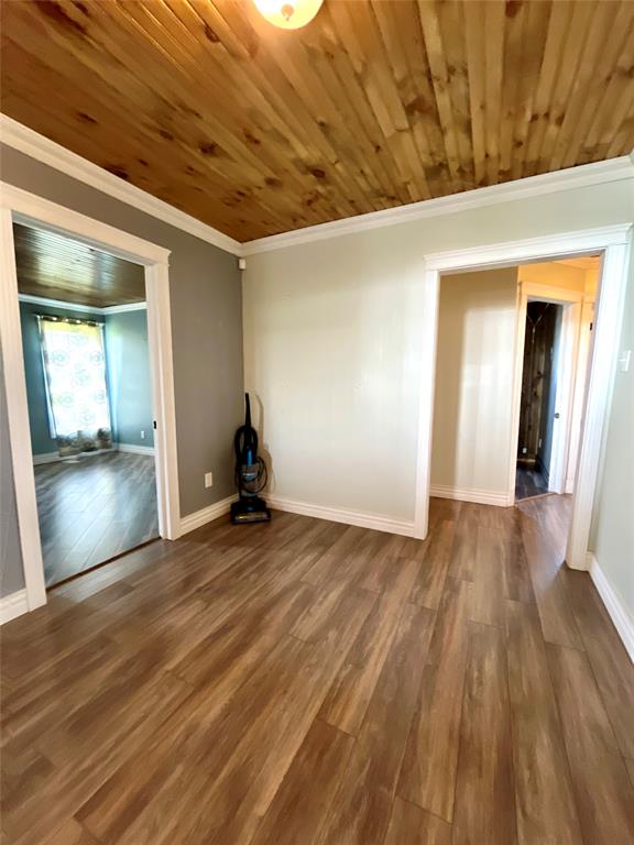 4 COLES LANE, BLOOMFIELD, Newfoundland, Canada A0C 1A0, ,2 BathroomsBathrooms,Residential,Reduced,COLES LANE,5857