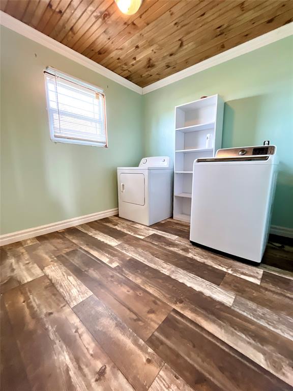 4 COLES LANE, BLOOMFIELD, Newfoundland, Canada A0C 1A0, ,2 BathroomsBathrooms,Residential,Reduced,COLES LANE,5857