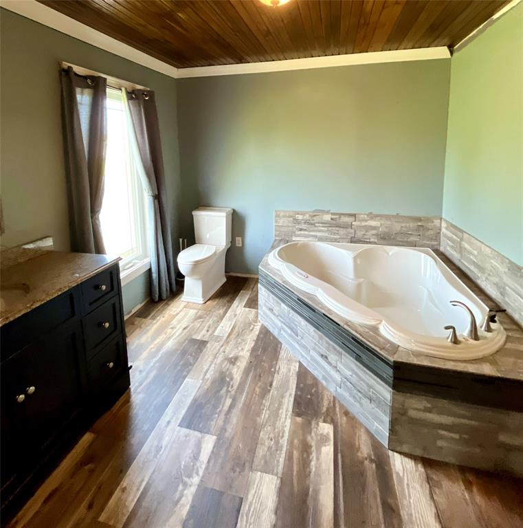 4 COLES LANE, BLOOMFIELD, Newfoundland, Canada A0C 1A0, ,2 BathroomsBathrooms,Residential,Reduced,COLES LANE,5857