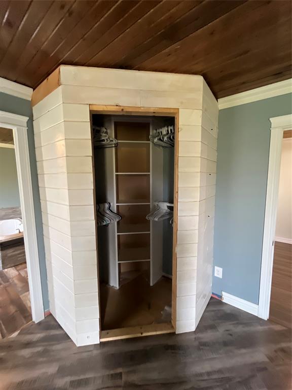 4 COLES LANE, BLOOMFIELD, Newfoundland, Canada A0C 1A0, ,2 BathroomsBathrooms,Residential,Reduced,COLES LANE,5857