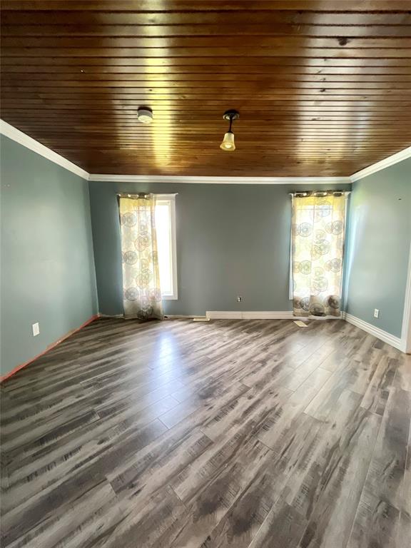 4 COLES LANE, BLOOMFIELD, Newfoundland, Canada A0C 1A0, ,2 BathroomsBathrooms,Residential,Reduced,COLES LANE,5857