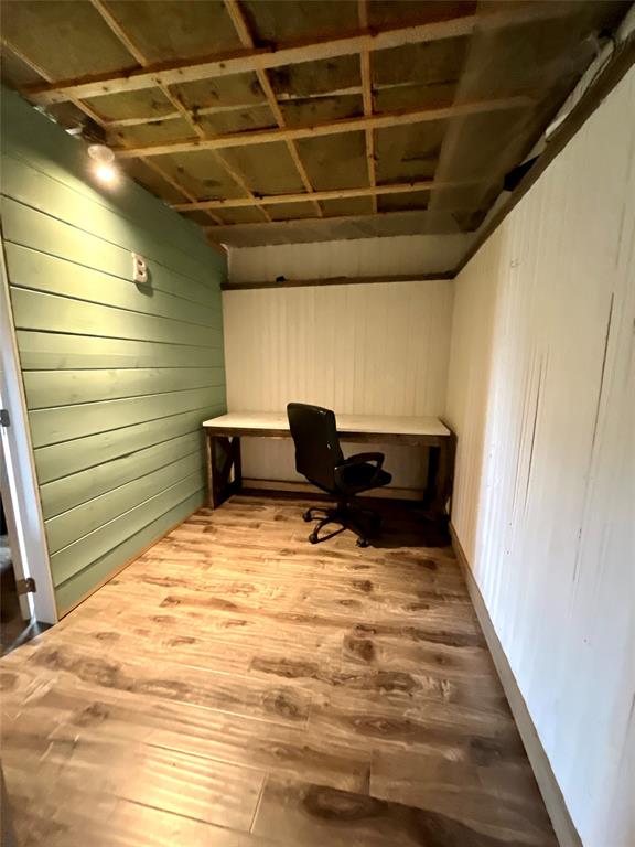 4 COLES LANE, BLOOMFIELD, Newfoundland, Canada A0C 1A0, ,2 BathroomsBathrooms,Residential,Reduced,COLES LANE,5857