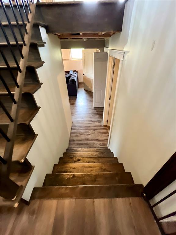 4 COLES LANE, BLOOMFIELD, Newfoundland, Canada A0C 1A0, ,2 BathroomsBathrooms,Residential,Reduced,COLES LANE,5857