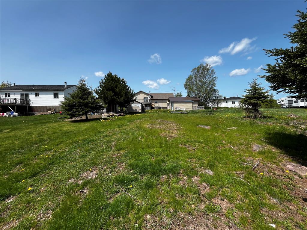 4 COLES LANE, BLOOMFIELD, Newfoundland, Canada A0C 1A0, ,2 BathroomsBathrooms,Residential,Reduced,COLES LANE,5857