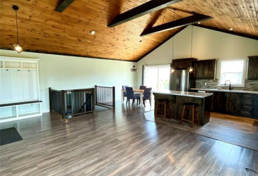 4 COLES LANE, BLOOMFIELD, Newfoundland, Canada A0C 1A0, ,2 BathroomsBathrooms,Residential,Reduced,COLES LANE,5857 4 COLES LANE, BLOOMFIELD, Newfoundland, Canada A0C 1A0, ,2 BathroomsBathrooms,Residential,Reduced,COLES LANE,5857