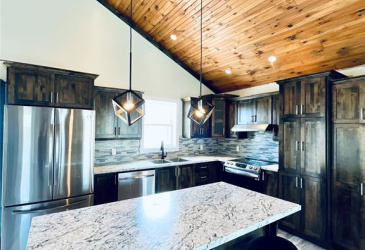 4 COLES LANE, BLOOMFIELD, Newfoundland, Canada A0C 1A0, ,2 BathroomsBathrooms,Residential,Reduced,COLES LANE,5857 4 COLES LANE, BLOOMFIELD, Newfoundland, Canada A0C 1A0, ,2 BathroomsBathrooms,Residential,Reduced,COLES LANE,5857