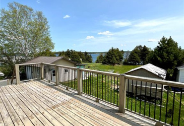 4 COLES LANE, BLOOMFIELD, Newfoundland, Canada A0C 1A0, ,2 BathroomsBathrooms,Residential,Reduced,COLES LANE,5857 4 COLES LANE, BLOOMFIELD, Newfoundland, Canada A0C 1A0, ,2 BathroomsBathrooms,Residential,Reduced,COLES LANE,5857