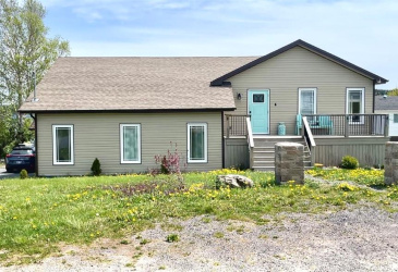 4 COLES LANE, BLOOMFIELD, Newfoundland, Canada A0C 1A0, ,2 BathroomsBathrooms,Residential,Reduced,COLES LANE,5857 4 COLES LANE, BLOOMFIELD, Newfoundland, Canada A0C 1A0, ,2 BathroomsBathrooms,Residential,Reduced,COLES LANE,5857