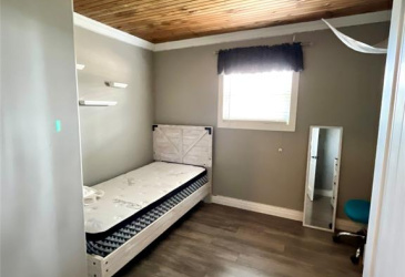 4 COLES LANE, BLOOMFIELD, Newfoundland, Canada A0C 1A0, ,2 BathroomsBathrooms,Residential,Reduced,COLES LANE,5857 4 COLES LANE, BLOOMFIELD, Newfoundland, Canada A0C 1A0, ,2 BathroomsBathrooms,Residential,Reduced,COLES LANE,5857