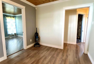 4 COLES LANE, BLOOMFIELD, Newfoundland, Canada A0C 1A0, ,2 BathroomsBathrooms,Residential,Reduced,COLES LANE,5857 4 COLES LANE, BLOOMFIELD, Newfoundland, Canada A0C 1A0, ,2 BathroomsBathrooms,Residential,Reduced,COLES LANE,5857
