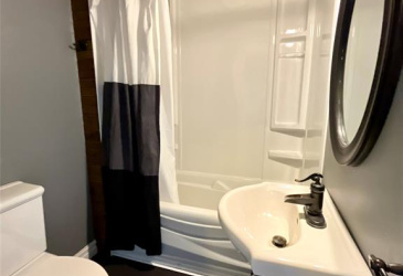 4 COLES LANE, BLOOMFIELD, Newfoundland, Canada A0C 1A0, ,2 BathroomsBathrooms,Residential,Reduced,COLES LANE,5857 4 COLES LANE, BLOOMFIELD, Newfoundland, Canada A0C 1A0, ,2 BathroomsBathrooms,Residential,Reduced,COLES LANE,5857