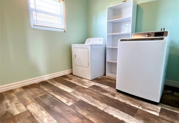 4 COLES LANE, BLOOMFIELD, Newfoundland, Canada A0C 1A0, ,2 BathroomsBathrooms,Residential,Reduced,COLES LANE,5857 4 COLES LANE, BLOOMFIELD, Newfoundland, Canada A0C 1A0, ,2 BathroomsBathrooms,Residential,Reduced,COLES LANE,5857