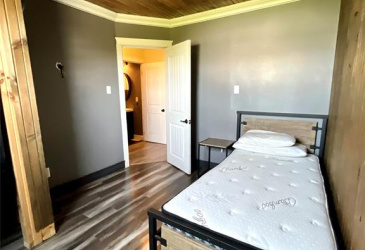 4 COLES LANE, BLOOMFIELD, Newfoundland, Canada A0C 1A0, ,2 BathroomsBathrooms,Residential,Reduced,COLES LANE,5857 4 COLES LANE, BLOOMFIELD, Newfoundland, Canada A0C 1A0, ,2 BathroomsBathrooms,Residential,Reduced,COLES LANE,5857