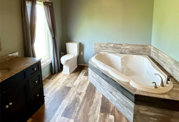 4 COLES LANE, BLOOMFIELD, Newfoundland, Canada A0C 1A0, ,2 BathroomsBathrooms,Residential,Reduced,COLES LANE,5857 4 COLES LANE, BLOOMFIELD, Newfoundland, Canada A0C 1A0, ,2 BathroomsBathrooms,Residential,Reduced,COLES LANE,5857
