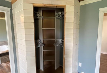 4 COLES LANE, BLOOMFIELD, Newfoundland, Canada A0C 1A0, ,2 BathroomsBathrooms,Residential,Reduced,COLES LANE,5857 4 COLES LANE, BLOOMFIELD, Newfoundland, Canada A0C 1A0, ,2 BathroomsBathrooms,Residential,Reduced,COLES LANE,5857